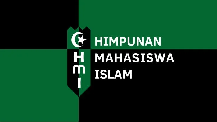Kegiatan HMI Kabupaten Malang