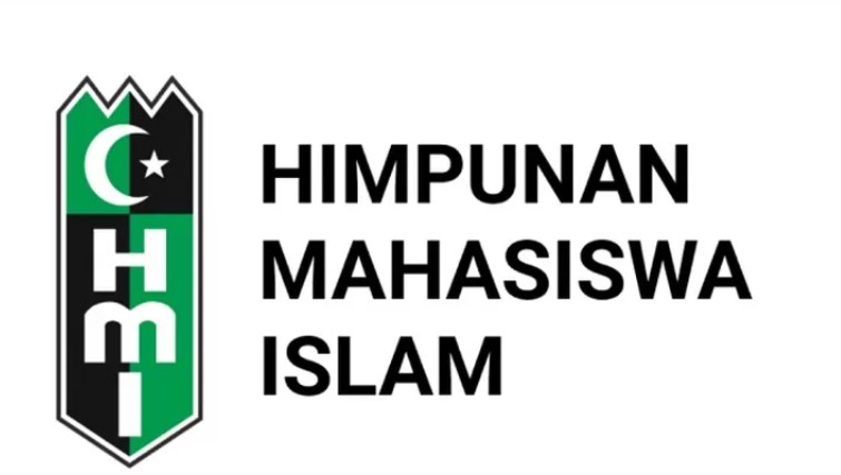 Logo HMI Kabupaten Malang